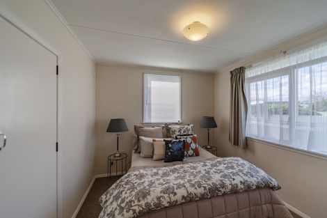 Photo of property in 21 Morris Spence Avenue, Onekawa, Napier, 4110