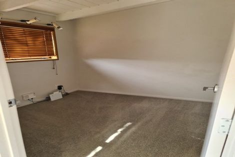 Photo of property in 69b Atkin Avenue, Mission Bay, Auckland, 1071