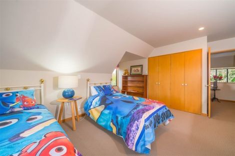 Photo of property in 95 Neave Road, West Melton, Christchurch, 7675