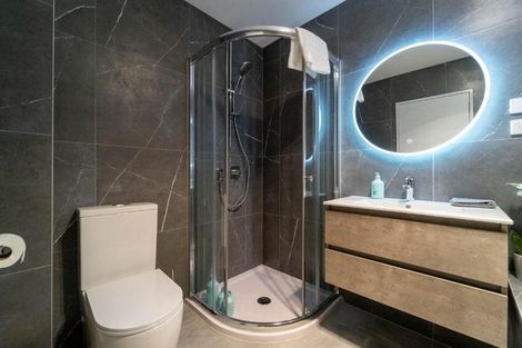 Photo of property in 78 Fisher Parade, Sunnyhills, Auckland, 2010