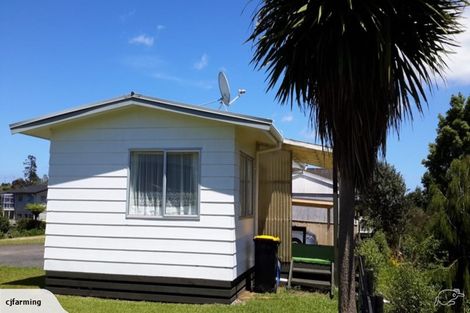 Photo of property in 15 Keepa Avenue, Paeroa, 3600
