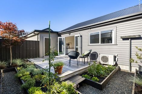 Photo of property in 2/11 Harvey Terrace, Richmond, Christchurch, 8013