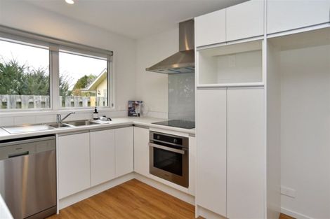 Photo of property in 84 Akaroa Street, Kaiapoi, 7630