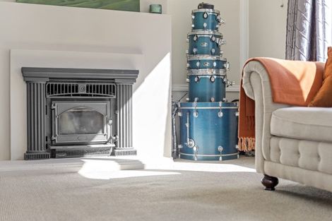 Photo of property in 128 Maxwell Road, Redwoodtown, Blenheim, 7201