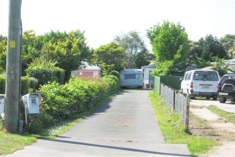 Photo of property in 32 Macdonald Street, Te Hapara, Gisborne, 4010