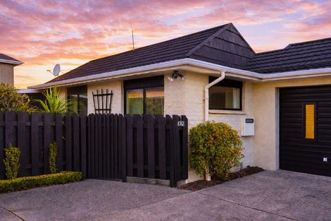Photo of property in 111 Windsor Street, Windsor, Invercargill, 9810