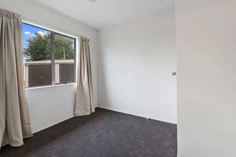 Photo of property in 40 Kahu Street, Utuhina, Rotorua, 3015