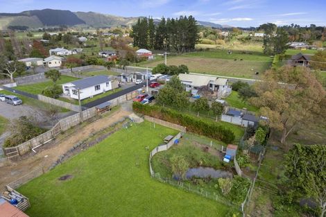 Photo of property in 24-26 Churchill Crescent, Shannon, 4821