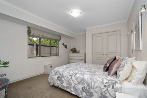 Photo of property in 23 Inverness Drive, Pyes Pa, Tauranga, 3112