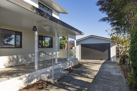 Photo of property in 29 Farnham Drive, Richmond, 7020