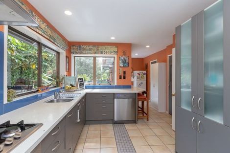 Photo of property in 26 Ranfurly Avenue, Fairfield, Hamilton, 3214