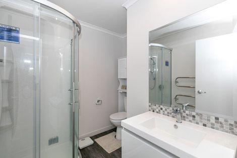 Photo of property in 1/278 Tramway Road, Chartwell, Hamilton, 3210