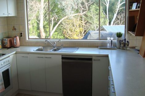 Photo of property in 119d Maraetai Drive, Maraetai, Auckland, 2018