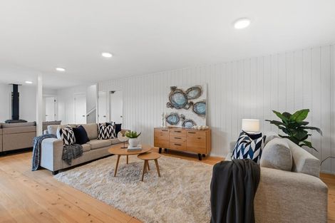 Photo of property in 78 Matija Place, Red Beach, 0932