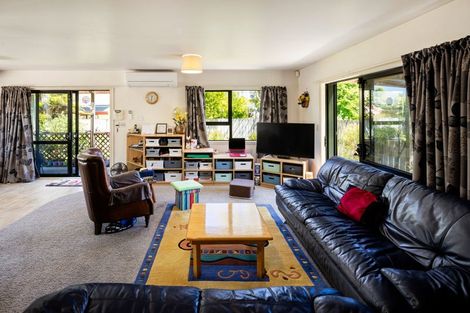 Photo of property in 26b Balloch Street, Fairfield, Hamilton, 3214