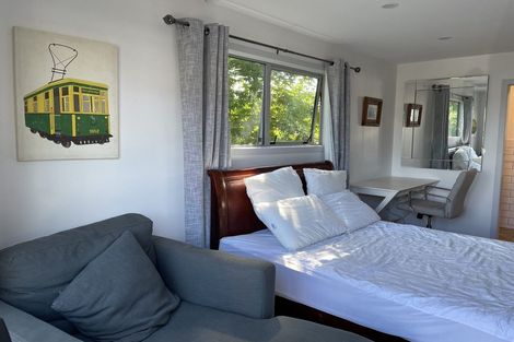 Photo of property in 50 Hinerau Street, Henderson, Auckland, 0612