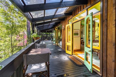 Photo of property in 93 Porritt Avenue, Chatswood, Auckland, 0626