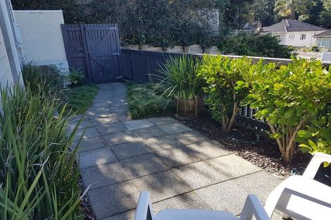 Photo of property in 699a Great North Road, Grey Lynn, Auckland, 1021
