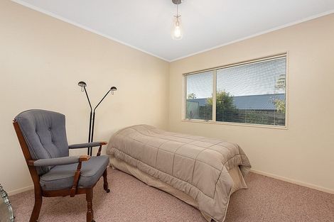 Photo of property in 3b Otawa Street, Te Puke, 3119