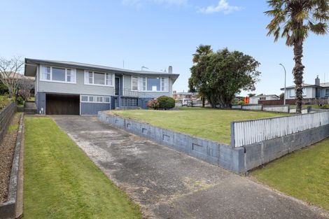 Photo of property in 3 Rawhiti Street, Greerton, Tauranga, 3112