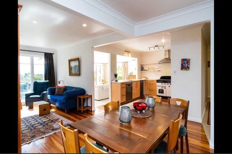 Photo of property in 59 Lucknow Road, Havelock North, 4130