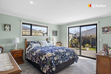 Photo of property in 248 Hillhead Road, Corstorphine, Dunedin, 9012