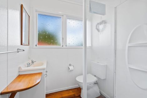 Photo of property in 10 Edge Street, Onerahi, Whangarei, 0110