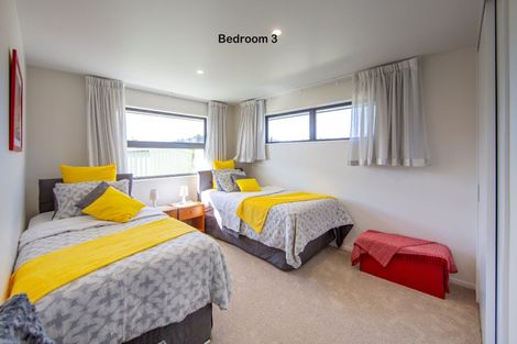 Photo of property in 15 Celtic Place, Waipu, 0510