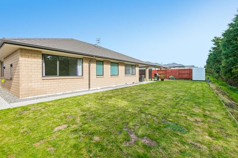 Photo of property in 22 Bertrowe Drive, Ohauiti, Tauranga, 3112