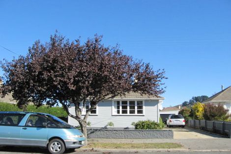 Photo of property in 3 Raglan Street, Oamaru North, Oamaru, 9400