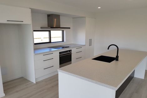 Photo of property in 5 Quinn Crescent, Woodend, 7610