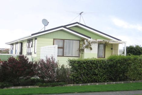 Photo of property in 11 Tamatea Drive, Snells Beach, 0920