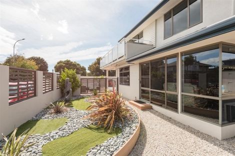 Photo of property in 5 Martin Street, Monaco, Nelson, 7011