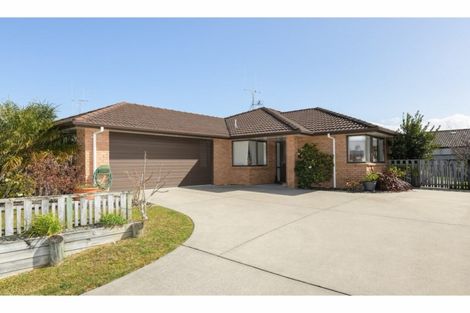 Photo of property in 25 Galloway Crescent, Pyes Pa, Tauranga, 3112
