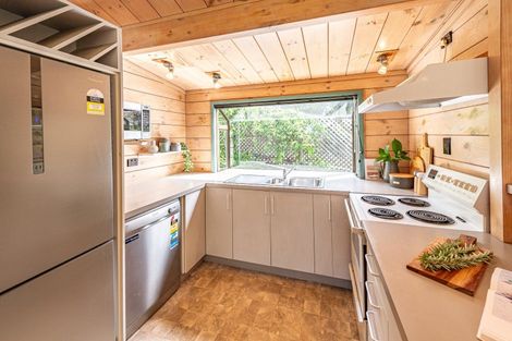 Photo of property in 1e Virginia Road, Saint Johns Hill, Whanganui, 4500