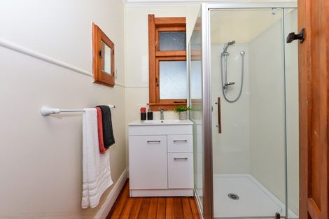 Photo of property in 92 Naylor Street, Hamilton East, Hamilton, 3216