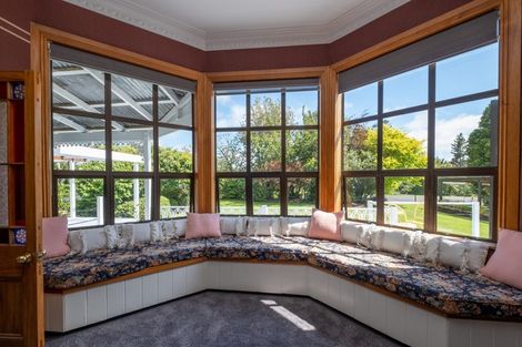 Photo of property in 24 Flint Road, Stratford, 4332