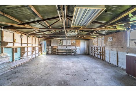 Photo of property in 59 Bowmont Street, Appleby, Invercargill, 9812