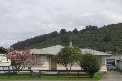Photo of property in 118 Fairy Springs Road, Fairy Springs, Rotorua, 3015