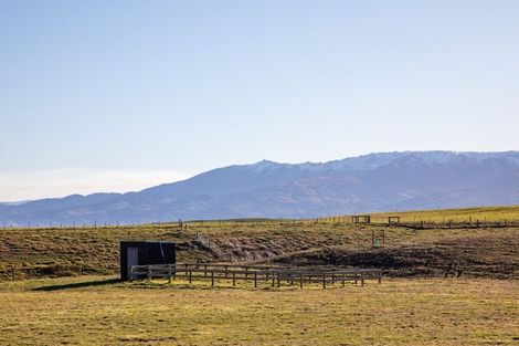 Photo of property in 3483 Becks-lauder Road, Lauder, Omakau, 9377