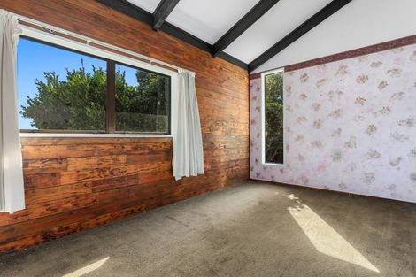 Photo of property in 1b Luxton Road, Awakeri, Whakatane, 3193