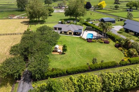 Photo of property in 1/1080 Kaipaki Road, Cambridge, 3495