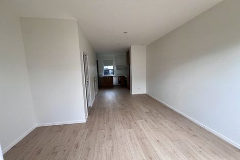 Photo of property in 5/21 Makomako Drive, Orewa, 0931