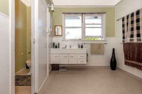 Photo of property in 1034 Aberdeen Road, Te Hapara, Gisborne, 4010