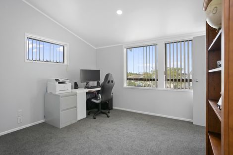 Photo of property in 18 Nikau Place, Matamata, 3400