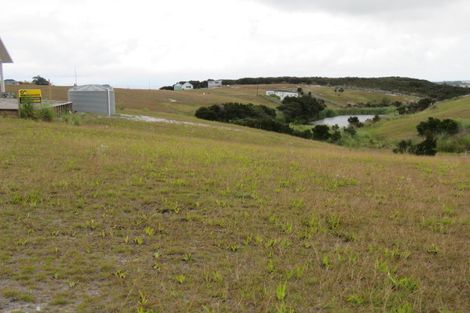 Photo of property in 22 Brooke Road, Karikari Peninsula, 0483