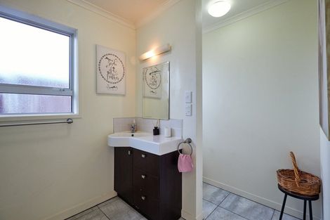 Photo of property in 5 Hawthorne Road, Kaikoura, 7300