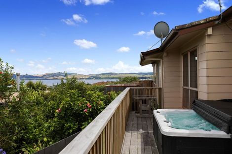 Photo of property in 29 Ingle Avenue, Waipahihi, Taupo, 3330