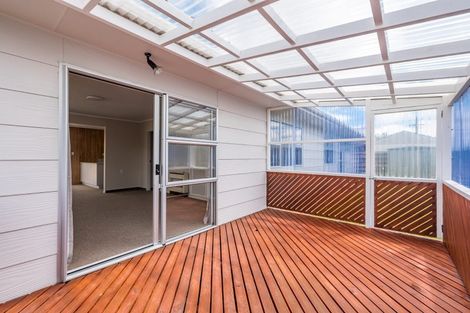 Photo of property in 50c Winchester Street, Levin, 5510