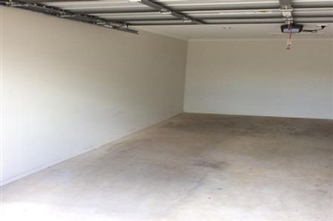 Photo of property in 35 Lyon Street, Frankton, Hamilton, 3204